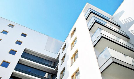 Faire estimer son bien par un consultant immobilier à La Mulatière